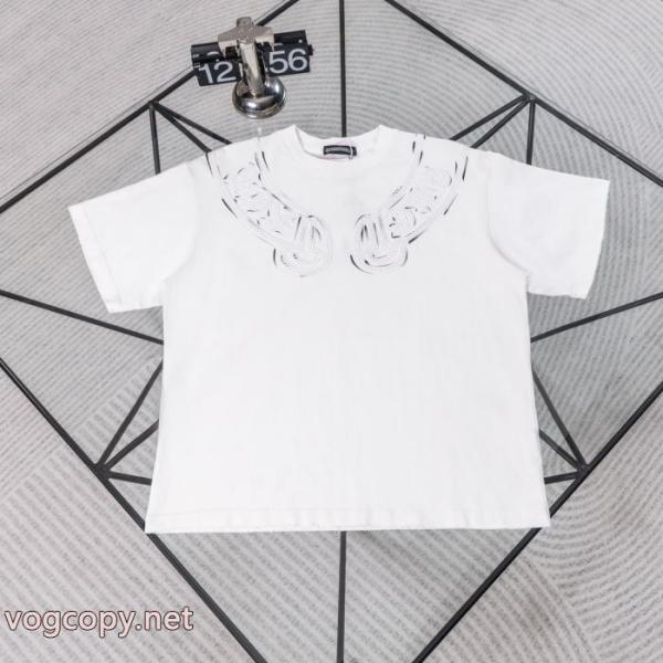 CHROME HEARTS半袖Tシャツ憧れブランド お洒落に魅せる 在庫数限定激安 通販 専門店 5 