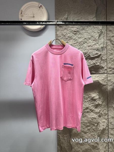ブランド スニーカー 激安CHROME HEARTS 半袖T人気一番 海外セレブ愛用 ヒットアイテム. 0 