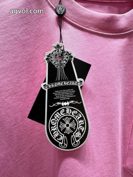 ブランド スニーカー 激安CHROME HEARTS 半袖T人気一番 海外セレブ愛用 ヒットアイテム. 5 