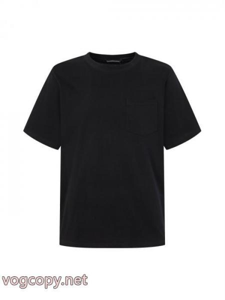 半袖TシャツCHROME HEARTSスーパー コピー夏季流行り 話題沸騰 完売前に 1