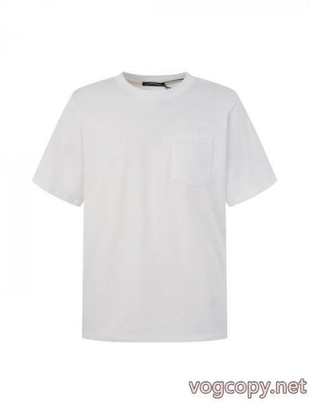 半袖TシャツCHROME HEARTSスーパー コピー夏季流行り 話題沸騰 完売前に 5