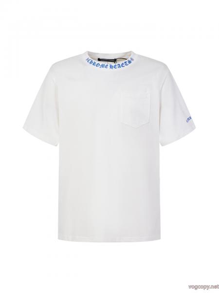 CHROME HEARTS半袖Tシャツスーパー コピー 通販セール中 最高級品質の 新着アイテム最新 0 