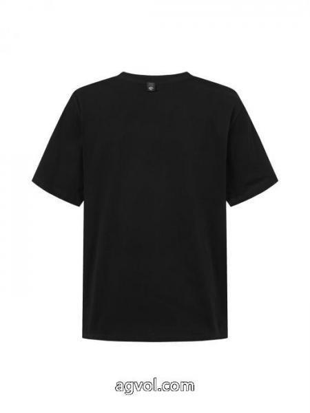 コピー 品 販売半袖TシャツCHROME HEARTS著名人愛用 高いセンス 今年発売 1