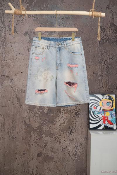 デニムコピー ブランド 通販 安心おすすめデザイン 26/262026 新作セール中 セレブに大人気CHROME HEARTS. 0 