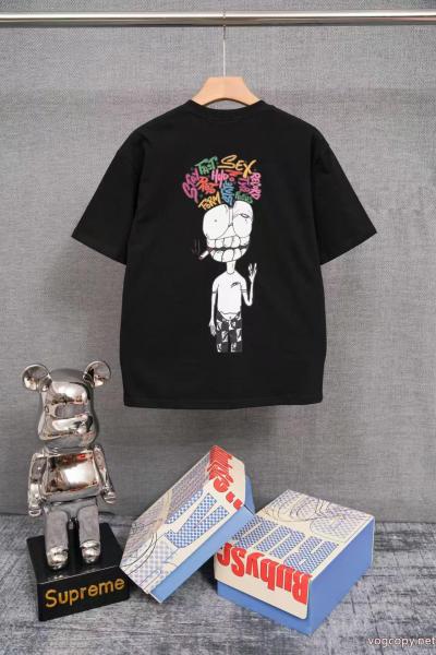 雑誌掲載 高級感ある 早い者勝ちCHROME HEARTSコピー 商品 通販半袖Tシャツ 0 