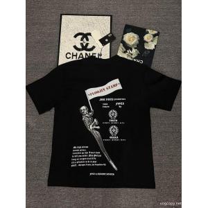 半袖TシャツCHROME HEARTS海外限定 最安値保証 超人気高品質ブランド レプリカ
