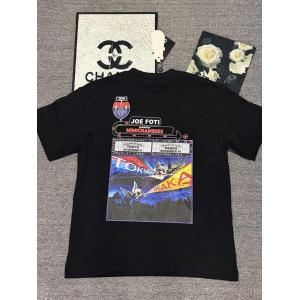 半袖Tシャツ注目作品 期間限定特別価格 VIPセールCHROME HEARTS偽 ブランド 通販