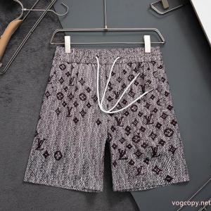 ブランド 通販 激安ビーチパンツ最旬アイテム 安価 『個性』を表現出来るLOUIS VUITTON