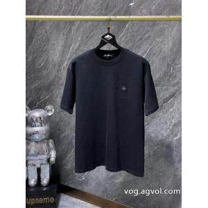 CHROME HEARTS通販 ブランド半袖Tシャツお気に入りの上品 2026の新作 人気商品登場