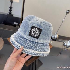 ブランド 通販 激安    STONE ISLANDファッション 人気 一番素敵 素敵な夏の定番アイテム..