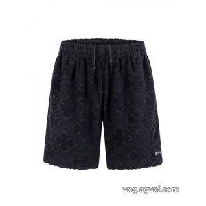 クロムハーツ偽 ブランド 販売    スラックス好感度265％ 大人気!!完売前に お洒落なアイテム.