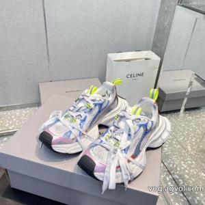  スニーカースーパー コピー ブランド質感に満足 売切必至超安値 気兼ねなく使えるbalenciaga.