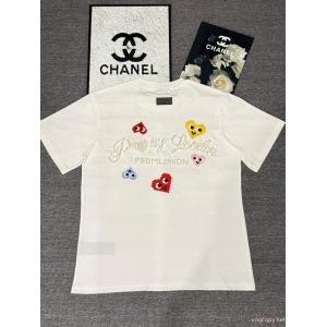 2026年最旬トレンド 根強い人気定番商品 最安挑戦BALENCIAGA半袖Tシャツ偽 ブランド