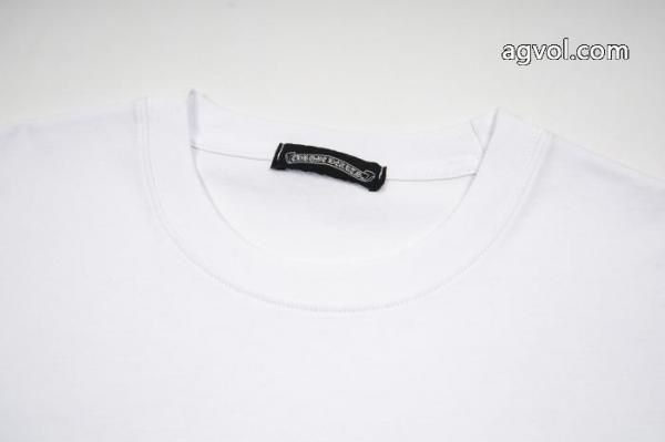 CHROME HEARTSブランド 品 コピー正規品保証 人気専門店 人気モデル商品半袖Tシャツ 1
