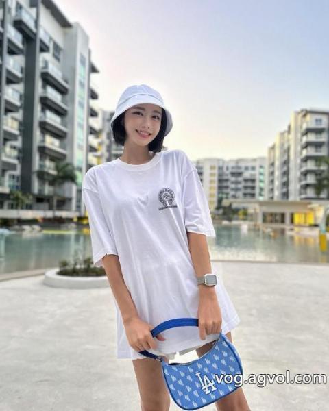 CHROME HEARTSコピー ブランド 優良半袖Tシャツあす楽対応 超人気美品 今流行 0 