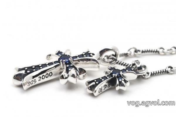 お気に入りの上品 早い者勝ち 2026新作　スマート一枚偽物 ブランド 激安ネックレスCHROME HEARTS 0 