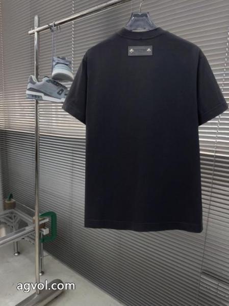 半袖TシャツCHROME HEARTSコピー ブランド 通販十分な耐久性 柔らかな肌触り 華やかムードを演出して 4