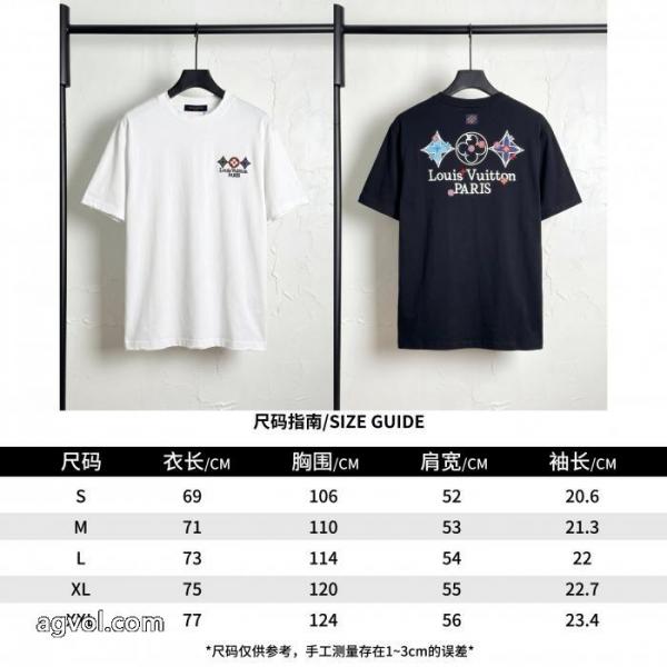 通販 ブランド半袖Tシャツ2026夏季 夏の大人カジュアルスタイル 数量限定SALECHROME HEARTS 5 