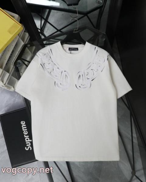 CHROME HEARTS半袖Tシャツ激安 通販 ブランド新商品! 上品上質 2026おすすめ 2