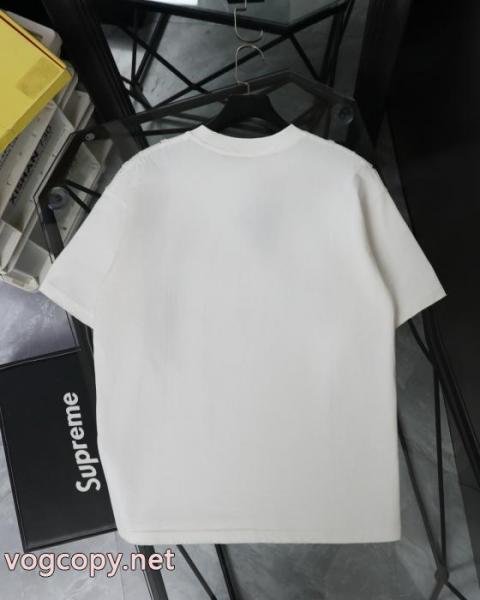 CHROME HEARTS半袖Tシャツ激安 通販 ブランド新商品! 上品上質 2026おすすめ 5