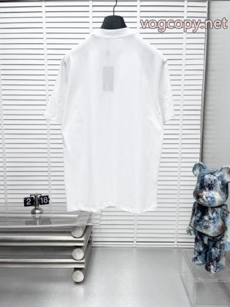 限定SALE 新色登場 最安値品質保証ブランド 偽物 激安半袖Tシャツクロムハーツ 1