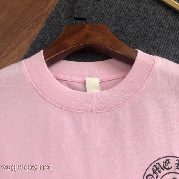 多用途 数量限定安い 人気商品最新作クロムハーツシャツブランド 通販 激安.. 3