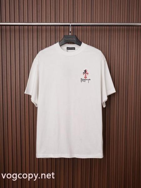 半袖TシャツHOT セール 激安 個性的！ 稀少*新品登場コピー 商品 ブランドCHROME HEARTS 5 