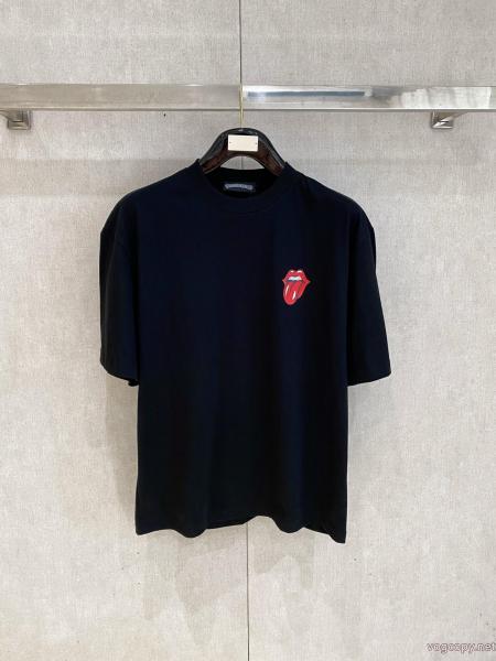 ブランド コピー 通販半袖Tシャツ人気爆発新作登場 激安専門店 SALE年末年始限定クロムハーツ 0 
