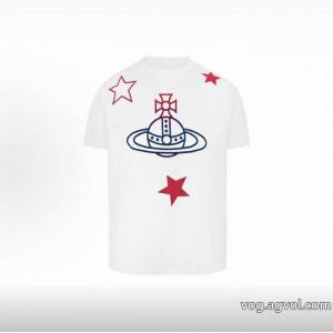 半袖TシャツVIVIENNE WESTWOOD割引セール  注目美品 雑誌掲載モデル!!ブランド 品 スーパー コピー