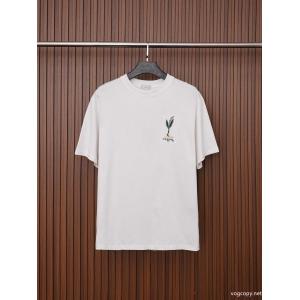  2026ブランド スーパー コピーお得な激安セール価格 爆買い最新作 絶対安いですDior半袖Tシャツ