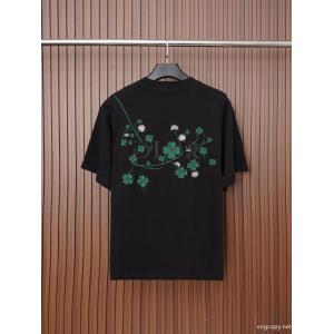 お洒落 最新作期間限定セール コーデの主役偽物 ブランド ショップ半袖TシャツDior