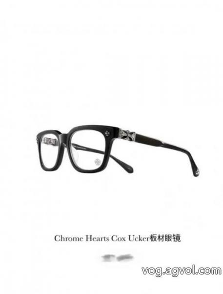 コピー 商品 通販CHROME HEARTSメガネ2026おすすめ 新商品☆完売必至 オシャレな雰囲気 0