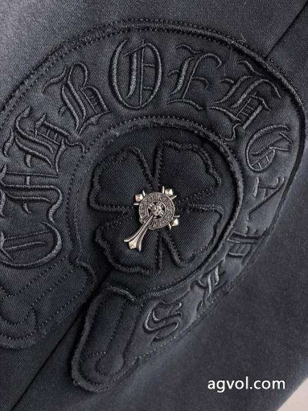 CHROME HEARTS2026年新作再入荷 話題性が高い 期間限定価格カジュアルパンツブランド コピー 専門店 1