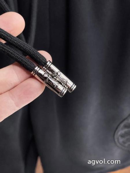 CHROME HEARTS2026年新作再入荷 話題性が高い 期間限定価格カジュアルパンツブランド コピー 専門店 2