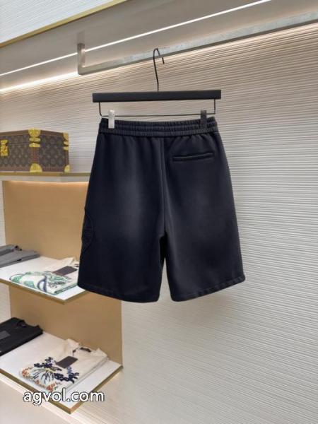 CHROME HEARTS2026年新作再入荷 話題性が高い 期間限定価格カジュアルパンツブランド コピー 専門店 4