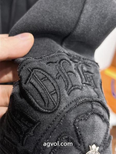スラックスクロムハーツ格安SALE 定番品 新品人気上昇コピー 通販 2