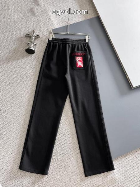 上品なカジュアルコーデに SALEお得にGET 完売必至スラックスブランド コピー 専門店CHROME HEARTS 5 