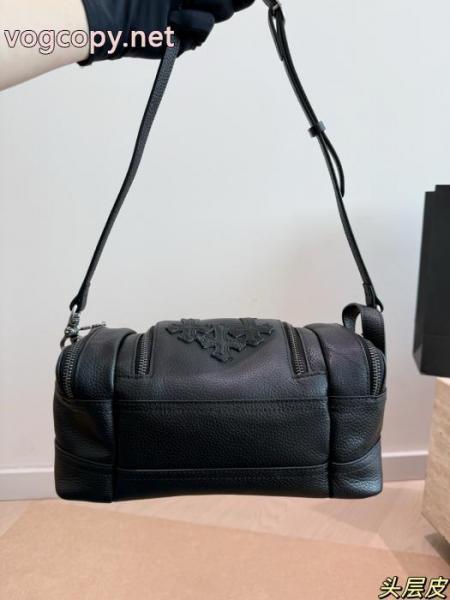 バッグ品質保証正規保証 清涼感 予約注文スーパー ブランド コピーCHROME HEARTS 3