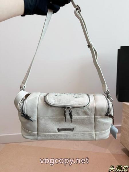 バッグ品質保証正規保証 清涼感 予約注文スーパー ブランド コピーCHROME HEARTS 5