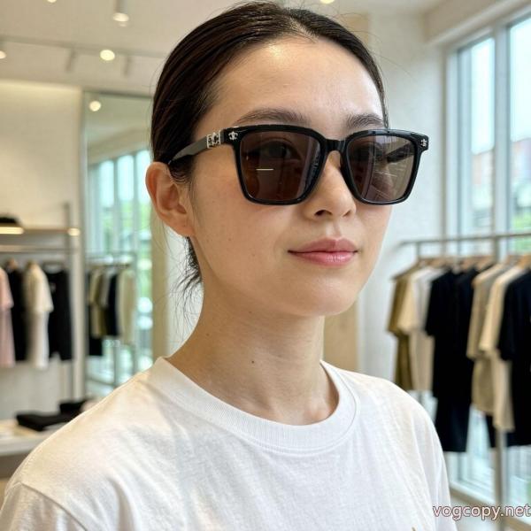 販売通販 新色入荷 激安大特価激安大特価HOTサングラスCHROME HEARTS激安 通販 専門店. 0 