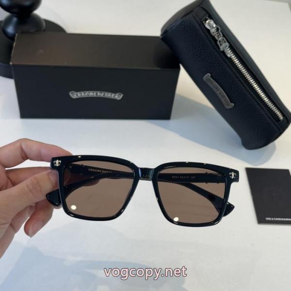 販売通販 新色入荷 激安大特価激安大特価HOTサングラスCHROME HEARTS激安 通販 専門店. 6 