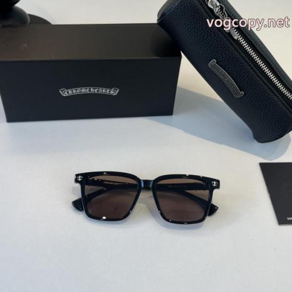 販売通販 新色入荷 激安大特価激安大特価HOTサングラスCHROME HEARTS激安 通販 専門店. 5 