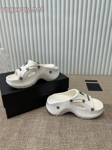 重宝するアイテム る秋冬おすすめの人気商品 累積売上総額第1位!スリッパブランド スーパー コピー 通販CHROME HEARTS. 5