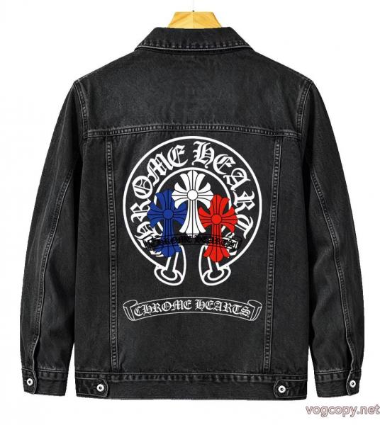 コピー 品 販売コートCHROME HEARTS26新作セール 人気定番大人気 特別価格 0 