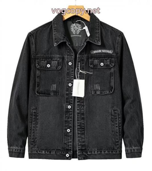 コピー 品 販売コートCHROME HEARTS26新作セール 人気定番大人気 特別価格 5 
