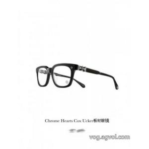 コピー 商品 通販CHROME HEARTSメガネ2026おすすめ 新商品☆完売必至 オシャレな雰囲気