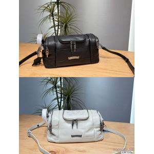 バッグ品質保証正規保証 清涼感 予約注文スーパー ブランド コピーCHROME HEARTS