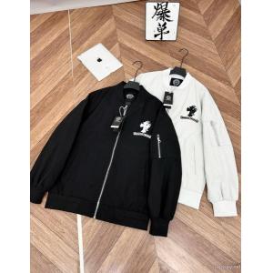 CHROME HEARTSHOT格安人気アイテム 著名人の着用 国内発セール完売間近スーパー コピー ブランドジャケット