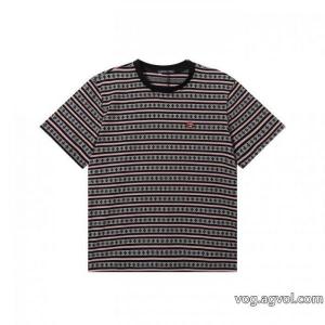 半袖Tシャツブランド コピー新色入荷 愛用者が続出中 欧米韓流/雑誌 CHROME HEARTS