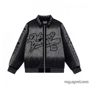 コート稀少*新品 夏限定の人気おすすめ 期間限定！最安値挑戦！偽 ブランド Dolce&Gabbana